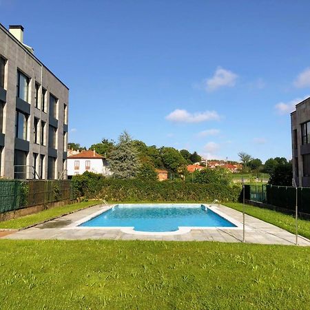 Apartamento La Muga Azul 셀로리오 외부 사진
