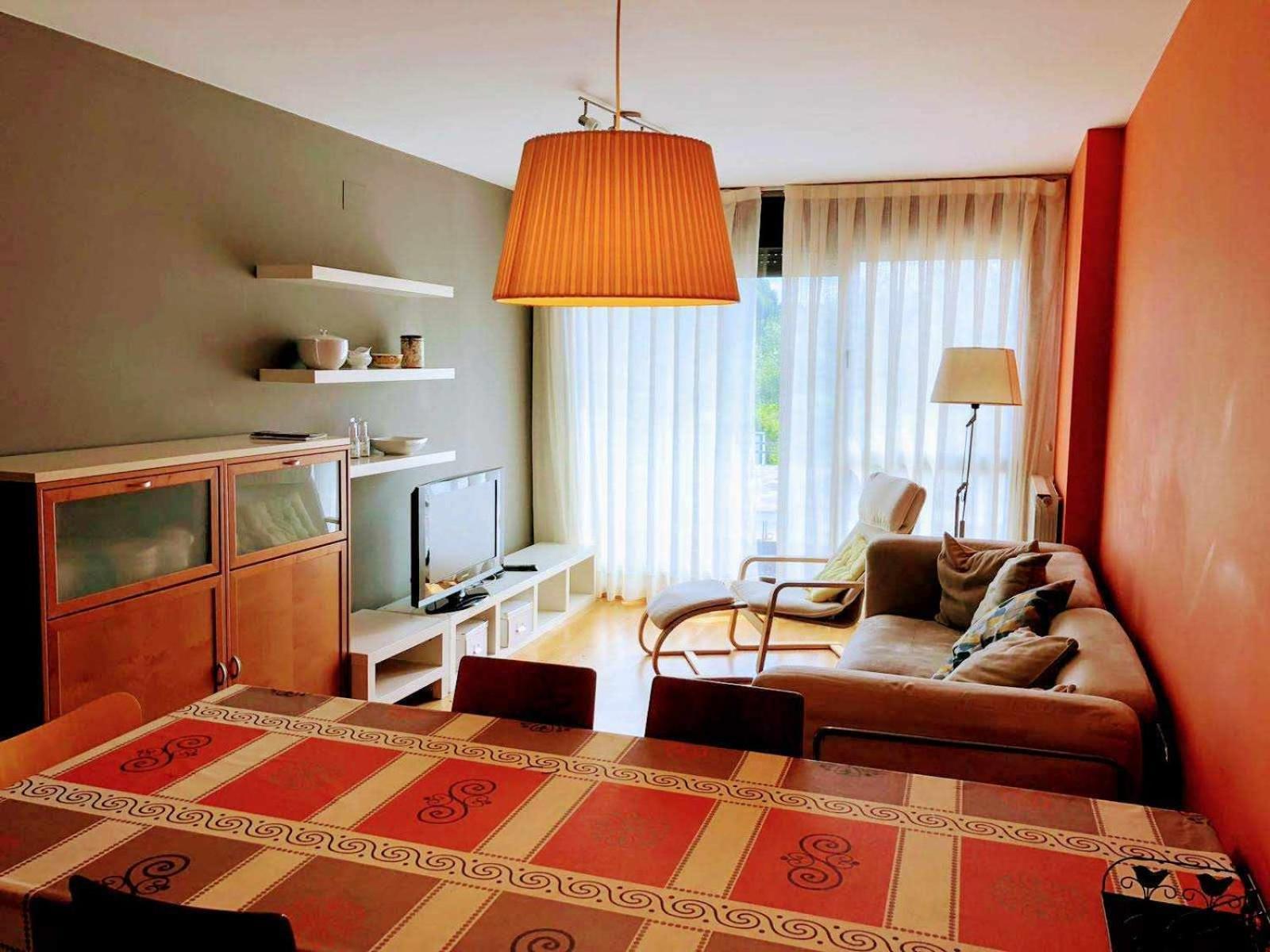 Apartamento La Muga Azul 셀로리오 외부 사진